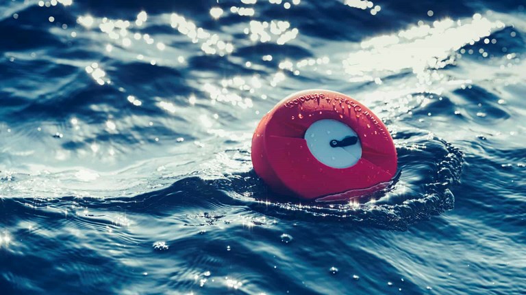 Europêche and Innomar join forces to implement innovative fishing methods in Europe