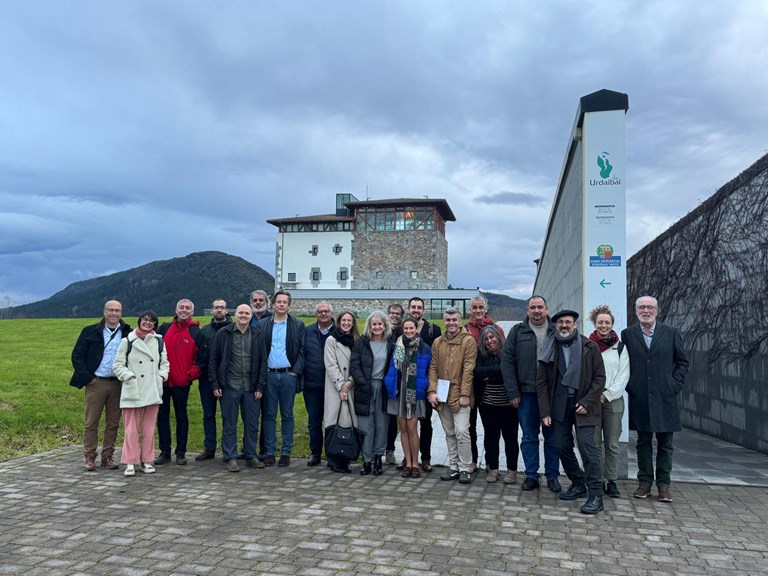 EU tuna purse seine fleet reaffirms the importance of science-based decisions in RFMOs