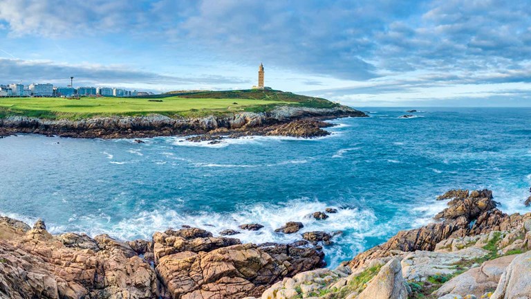 United call for rejection of unrealistic nature legislation that endangers farmers and fishers’ livelihoods and food production in the EU