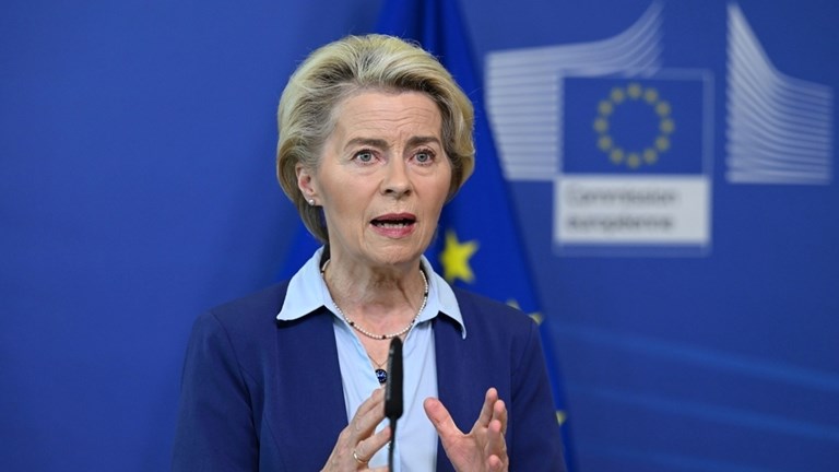 Europêche welcomes the omnibus simplification package as a first step towards reducing regulatory burdens